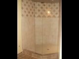 douche-en-verre-166
