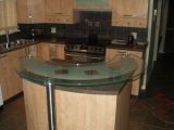 mobilier-et-deco-131