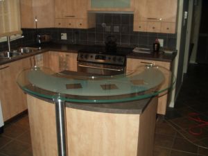 mobilier-et-deco-131
