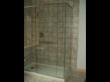 douche-en-verre-162