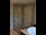 douche-en-verre-125