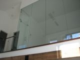 mobilier-et-deco-106