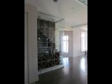cellier-en-verre-105