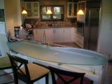 mobilier-et-deco-127