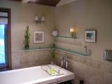 mobilier-et-deco-128