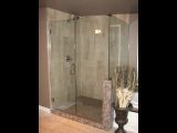 douche-en-verre-109
