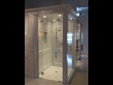 douche-en-verre-184