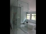 douche-en-verre-142