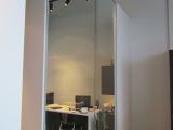 mobilier-et-deco-133
