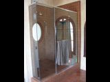 douche-en-verre-123