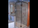 douche-en-verre-107