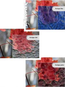 echantilons-verres-web-2