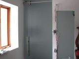 mobilier-et-deco-116