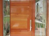 mobilier-et-deco-124