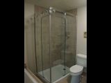 douche-en-verre-099