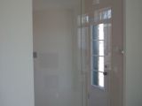mobilier-et-deco-118