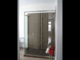 douche-en-verre-177
