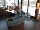 mobilier-et-deco-107