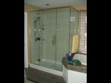 douche-en-verre-159