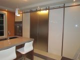 mobilier-et-deco-136