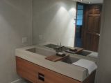 miroirs-103