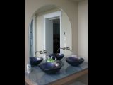 miroirs-101