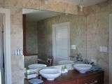 miroirs-104