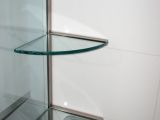 mobilier-et-deco-102