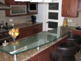 mobilier-et-deco-100