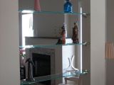 mobilier-et-deco-119