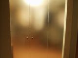 mobilier-et-deco-123