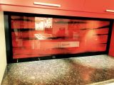 dado-de-verre-003