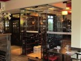 cellier-en-verre-104