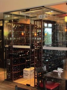 cellier-en-verre-104
