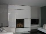 mobilier-et-deco-114