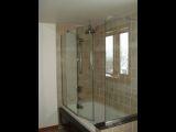 douche-en-verre-181