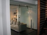 mobilier-et-deco-104