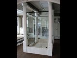 douche-en-verre-135