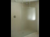douche-en-verre-160