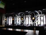 mobilier-et-deco-141