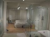 douche-en-verre-103