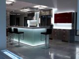 dado-de-verre-002