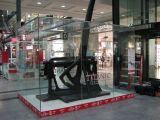 mobilier-et-deco-103