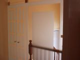 mobilier-et-deco-126