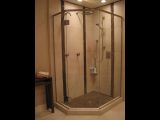 douche-en-verre-118