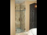 douche-en-verre-167
