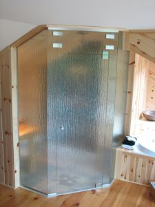 verre-thermoforme-104
