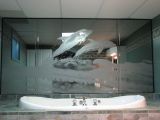 miroirs-102
