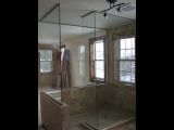 douche-en-verre-133