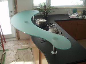 mobilier-et-deco-130